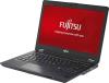 Fujitsu NOTEBOOK LIFEBOOK U728 INTEL i5-8250U 13" 8GB 256GB SSD TAST.EU WIN COA - Ricondizionato